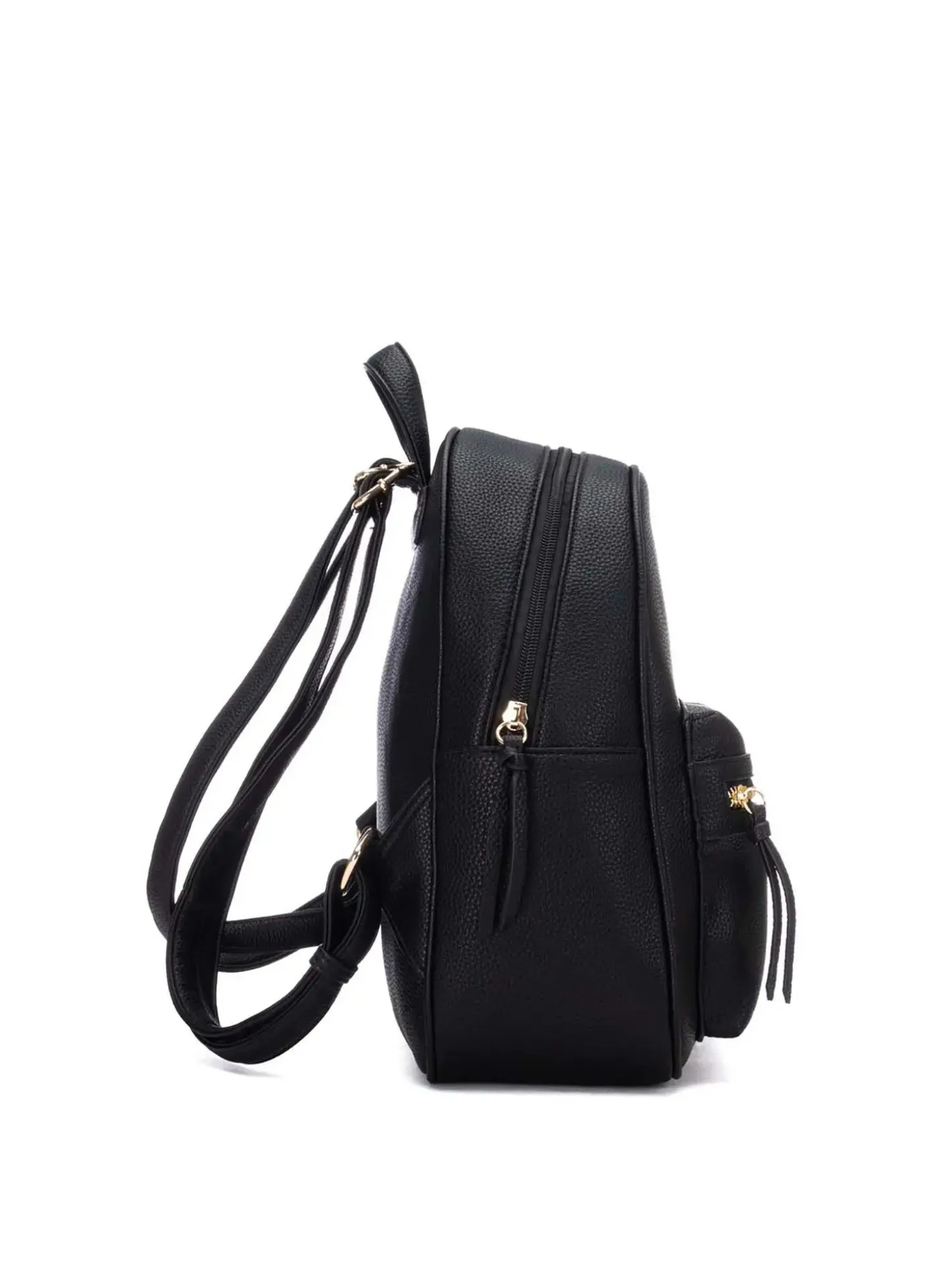 ZAINO DONNA - XTI NERO - 184697