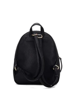 ZAINO DONNA - XTI NERO - 184697