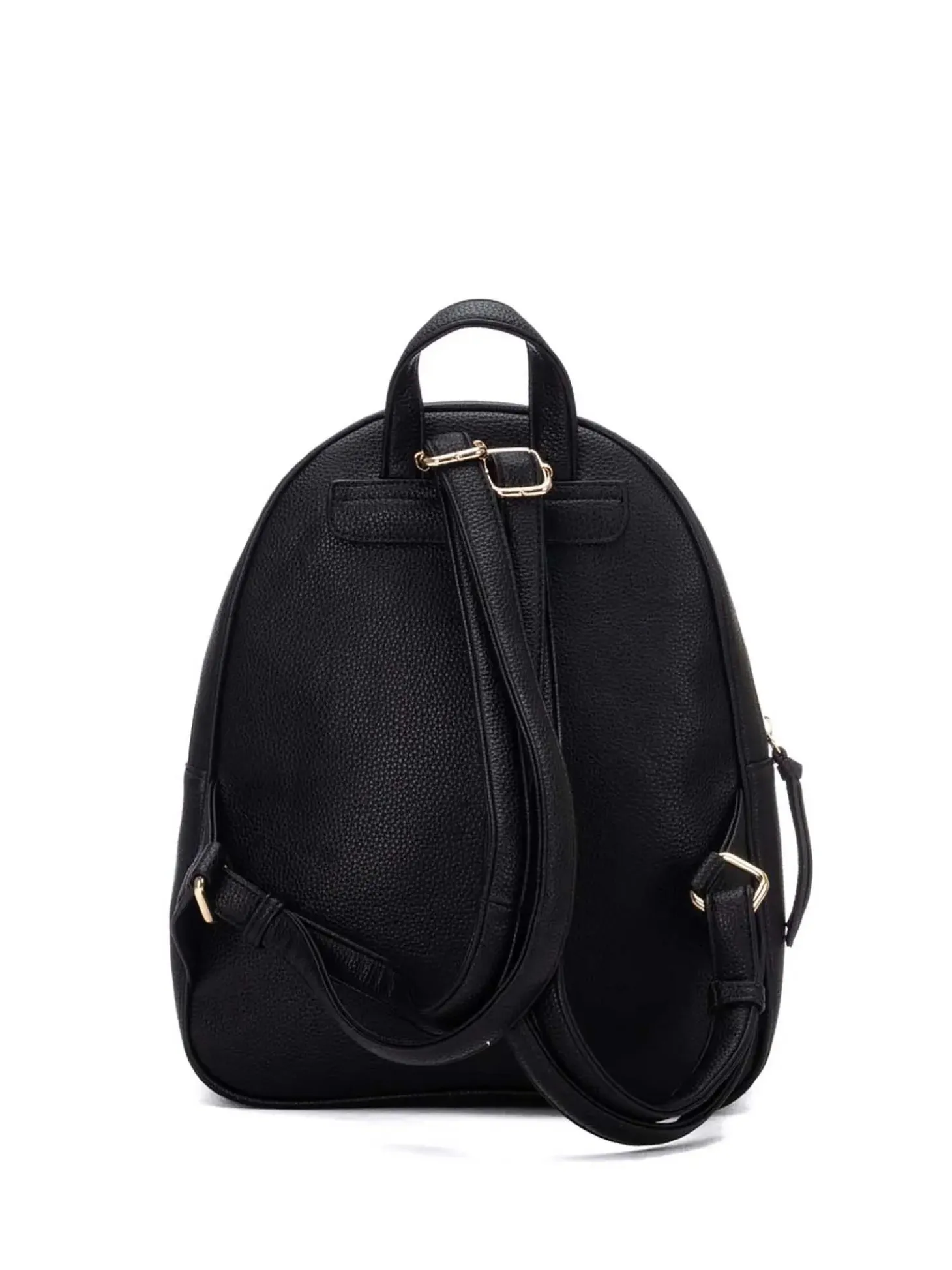 ZAINO DONNA - XTI NERO - 184697