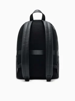ZAINO UOMO - ARMANI EXCHANGE NERO - XM003173 AF26691