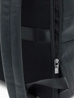 ZAINO UOMO - ARMANI EXCHANGE NERO - XM003173 AF26691