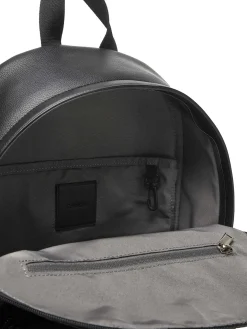ZAINO UOMO - CALVIN KLEIN NERO - LV04D3202G