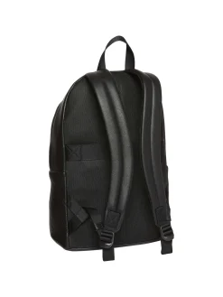 ZAINO UOMO - CALVIN KLEIN NERO - LV04D3398G