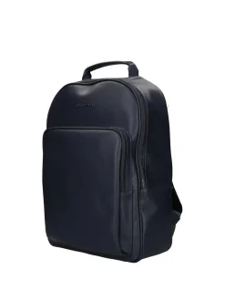 ZAINO UOMO - MOMODESIGN BLU - MO-70SF