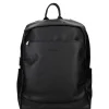 ZAINO UOMO - MOMODESIGN NERO - MO-21SF