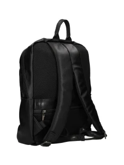 ZAINO UOMO - MOMODESIGN NERO - MO-21SF