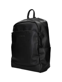 ZAINO UOMO - MOMODESIGN NERO - MO-21SF