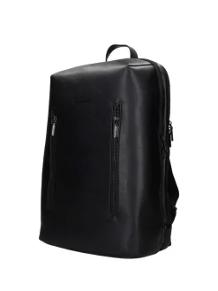 ZAINO UOMO - MOMODESIGN NERO - MO-52PU