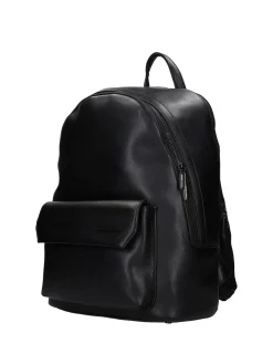 ZAINO UOMO - MOMODESIGN NERO - MO-48PU
