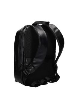 ZAINO UOMO - MOMODESIGN NERO - MO-43PU