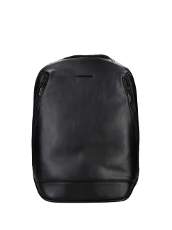 ZAINO UOMO - MOMODESIGN NERO - MO-43PU