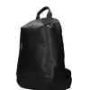 ZAINO UOMO - MOMODESIGN NERO - MO-24PU