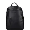 ZAINO UOMO - MOMODESIGN NERO - MO-02PU
