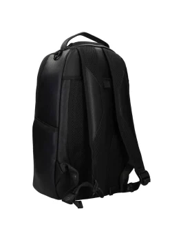 ZAINO UOMO - MOMODESIGN NERO - MO-01EE