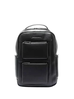 ZAINO UOMO - MOMODESIGN NERO - MO-01NU
