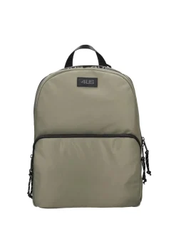 ZAINO UOMO - 4US PACIOTTI MILITARE - 10748