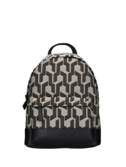 ZAINO UOMO - 4US PACIOTTI MULTI - 10723