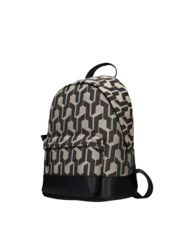 ZAINO UOMO - 4US PACIOTTI MULTI - 10723