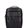 ZAINO UOMO - 4US PACIOTTI NAVY - 10415